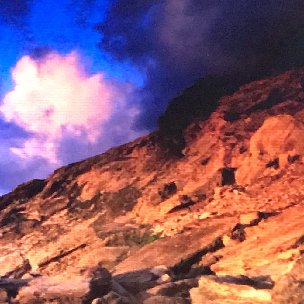 Meet your Posher, Eileen